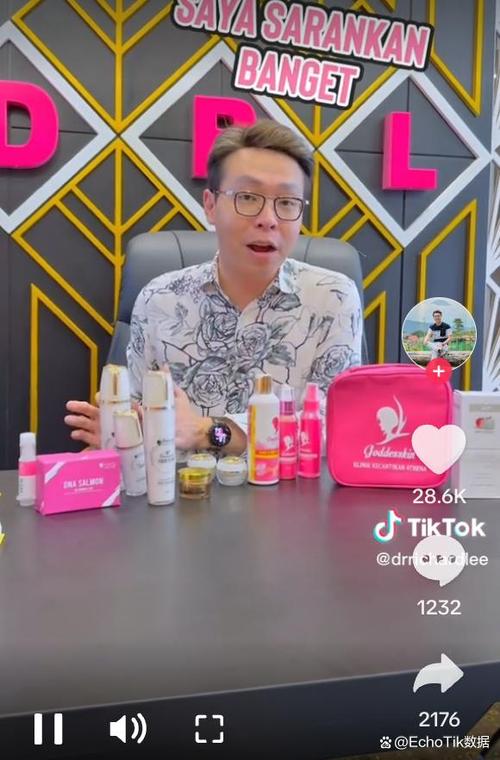 快手刷热度自助平台_直播带货培训机构骗局_直播培训效果差