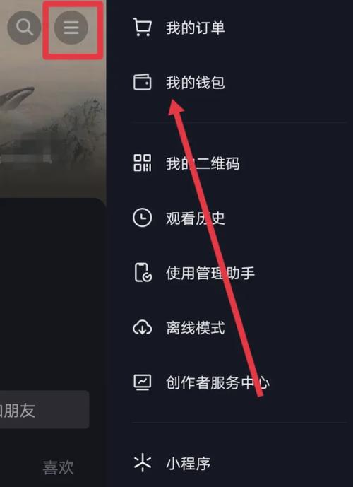 抖音1：1充值_共享充电宝赚钱方法_苹果手机抖音充值抖币