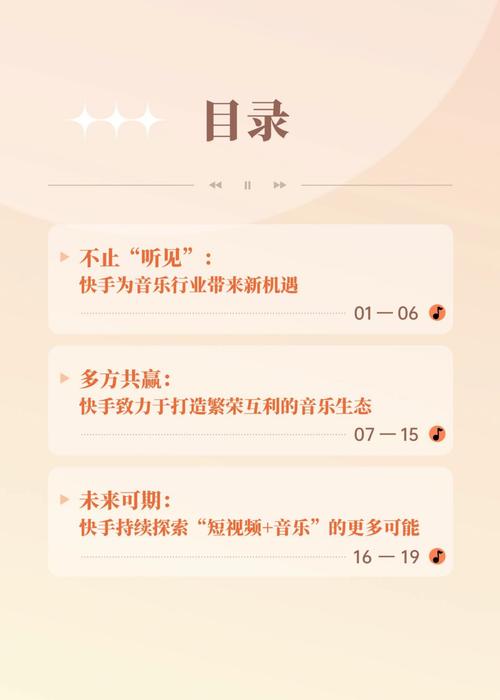 快手音乐π计划_快手音乐宣推平台_快手赞出售