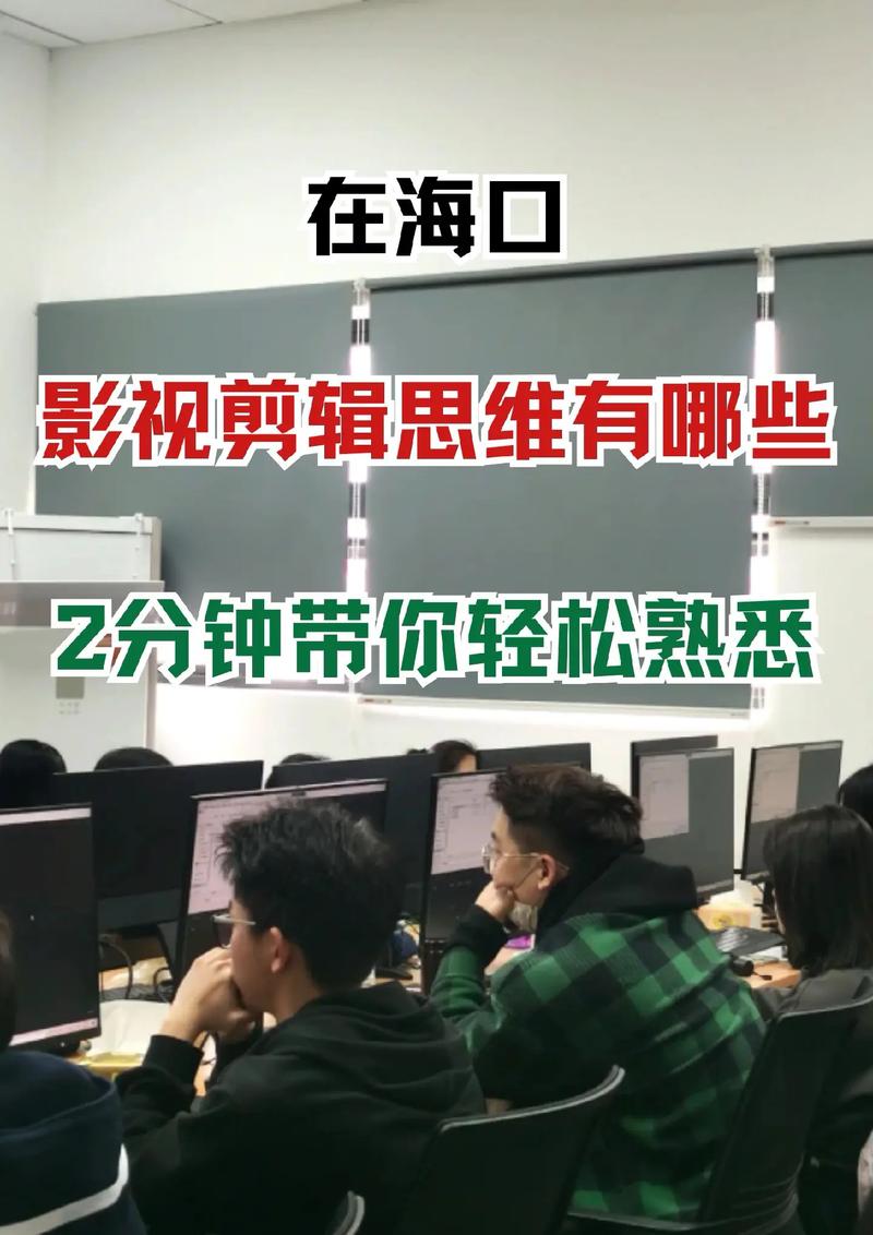 抖音怎么挂小黄车卖东西呢_抖音影视剪辑_影视剪辑教程