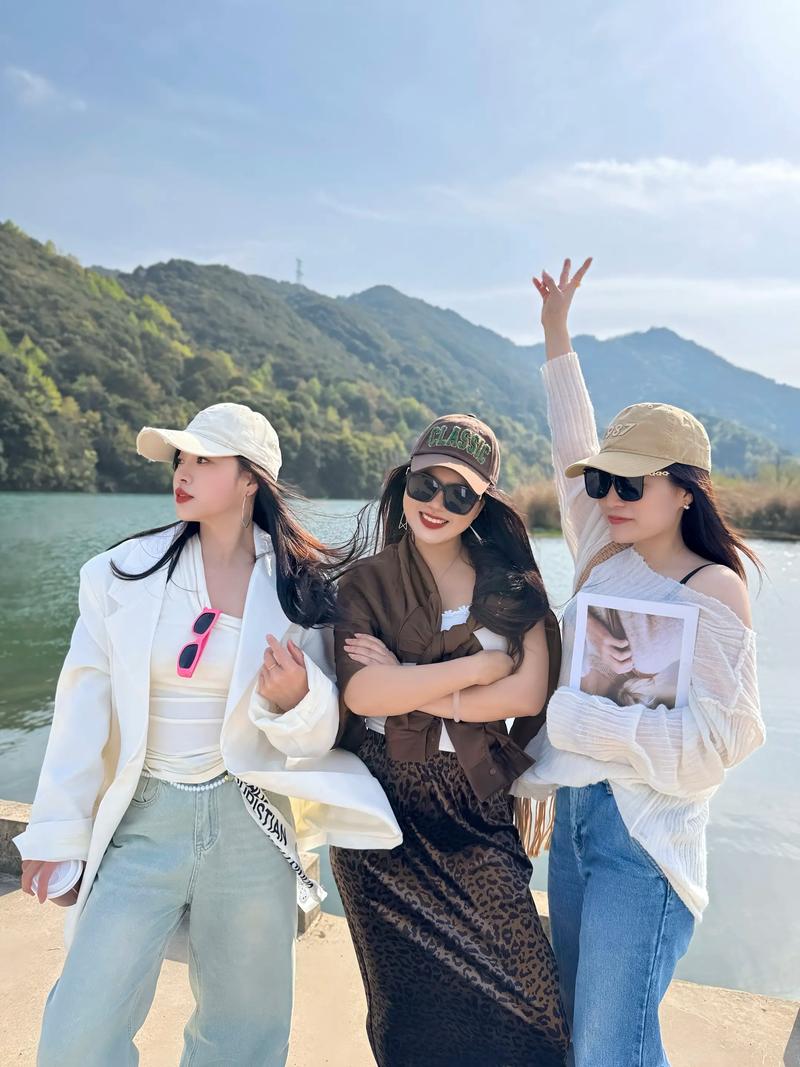 抖音手机摄影教学_抖音运营技巧分享_抖音怎么涨粉丝涨得快些呀