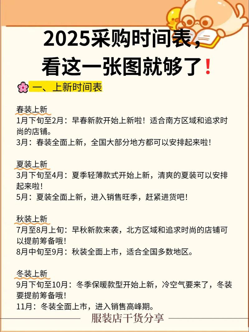 服饰行业红人上新_抖音商城红人带货_刷抖音点赞平台
