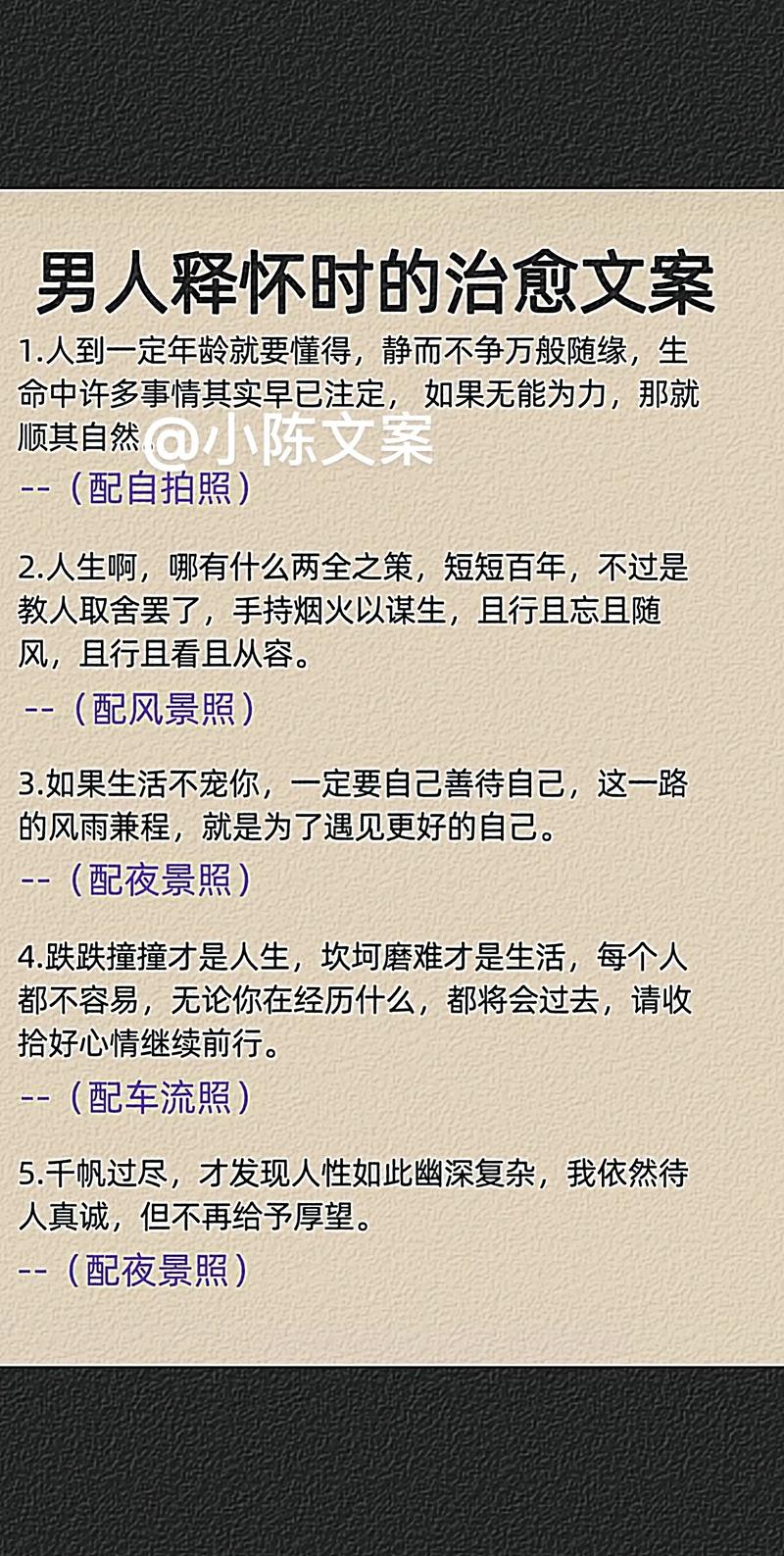 写出阅读量100万+的微信爆款文章_如何写出10万+阅读量的微信文章_微信爆款文章在哪里看