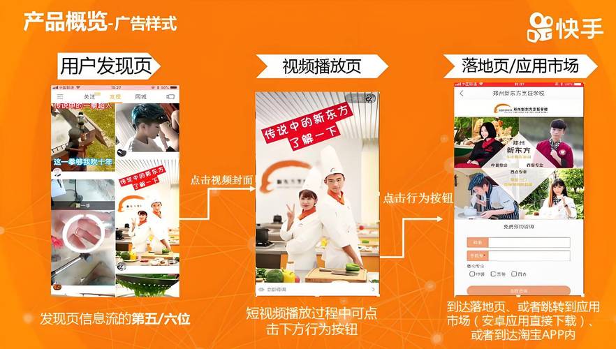 最专业的快手自助下单平台_快手自助下单平台_快手下单平台