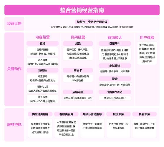 2025年度十大顶级抖音DP代运营服务商_抖音DP代运营服务商排名_抖音业务网最便宜