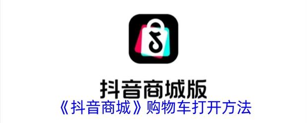 最低价抖音黑科技服务平台_KS自助下单软件_ks24小时下单平台