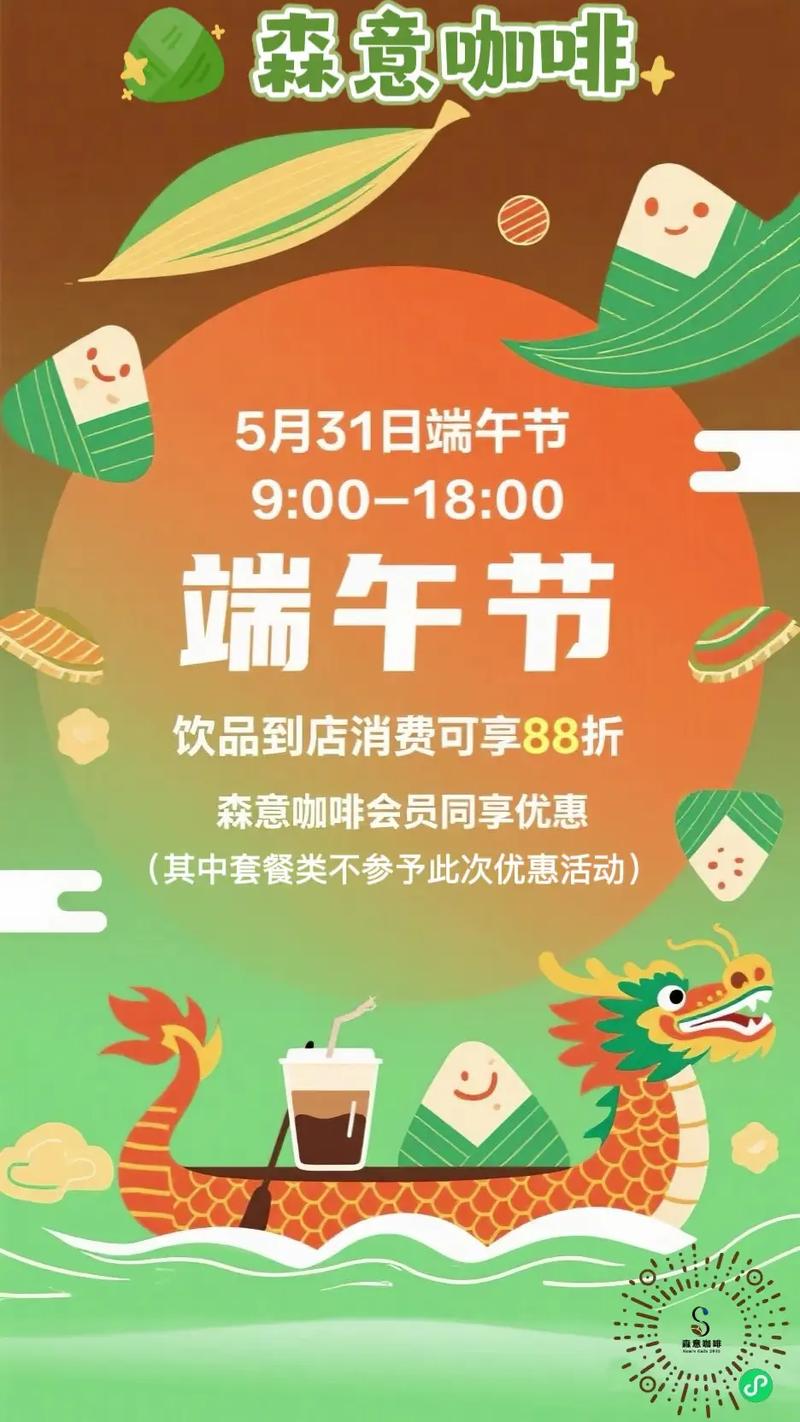 快手业务在线下单平台全网最低_全网最便宜快手业务自助下单平台_免费刷快手业务平台