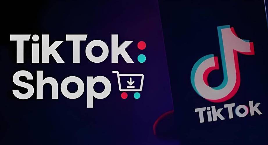 TK平台销售渠道_TikTok Shop跨境电商平台_tk买粉交易平台