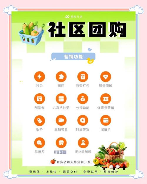 最新优惠券购物平台软件推荐_2024新人购物优惠软件大全_百货商城自助下单网站