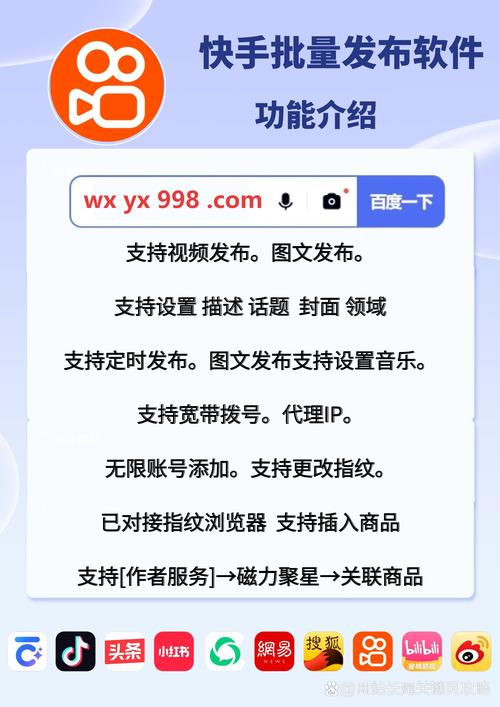 抖音小店运营合同条款_抖音小店全托管服务_抖音粉丝业务套餐24小时在线