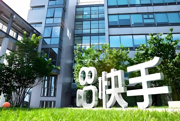 快手联姻京东_快手小店京东自营商品_快手买双击