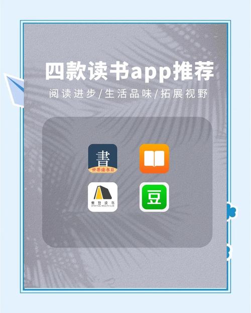 微信阅读书币兑换活动_微信阅读社交功能_微信爆文排行榜
