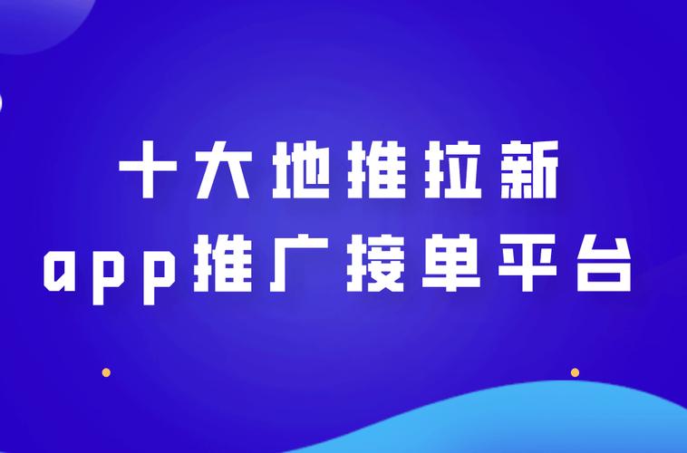 抖音业务下单24小时秒到账_抖音24小时秒到自助服务平台_抖音业务在线下单秒到账
