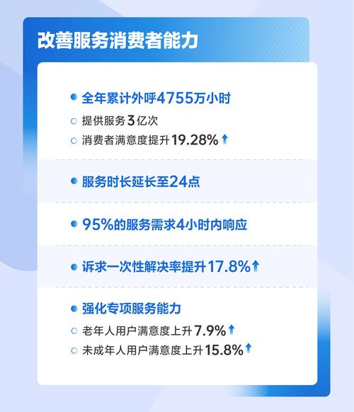 达人探店经济收益_抖音探店数据报告_抖音粉丝自助