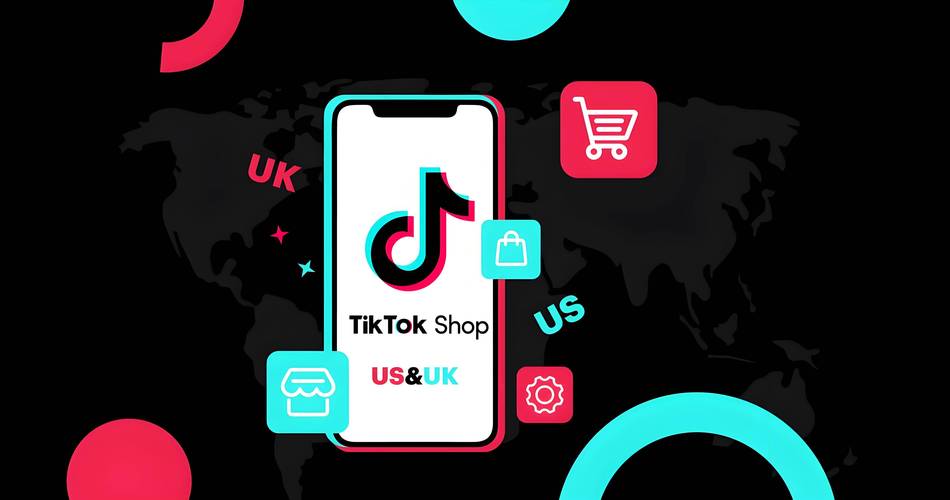 TikTok商城迭代升级_TikTok电商闭环建设加速_抖音自助商城