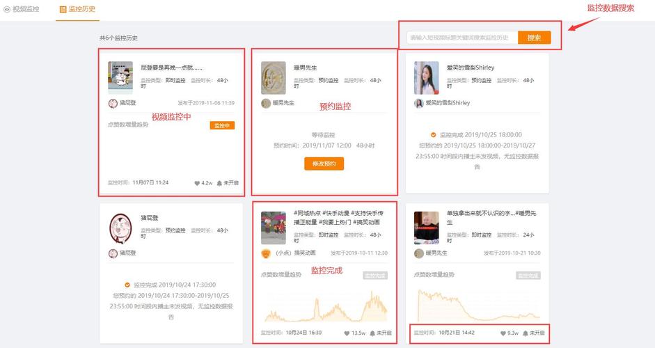 快手热度购买链接_快手热度购买风险_快手买热度